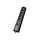 Listwa zasilająca EVER CLASSIC 1,5m T/LZ09-CLA015/0000